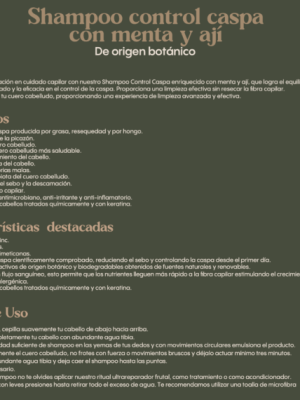 Captura-de-pantalla-2024-01-22-a-las-9.44.49 p.-m-600×570